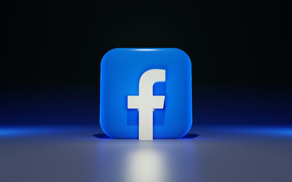 FACEBOOK Services