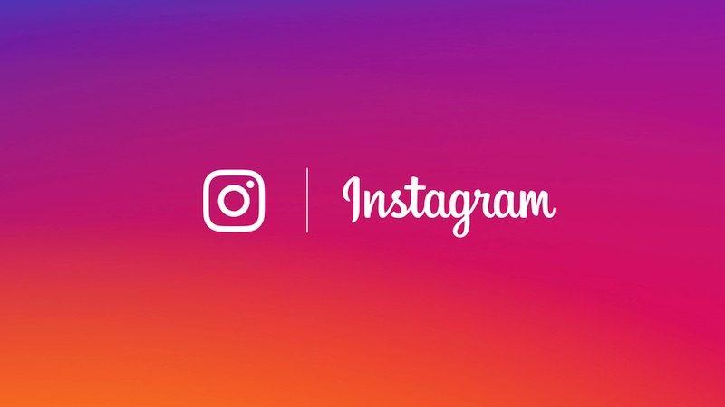 INSTAGRAM Services