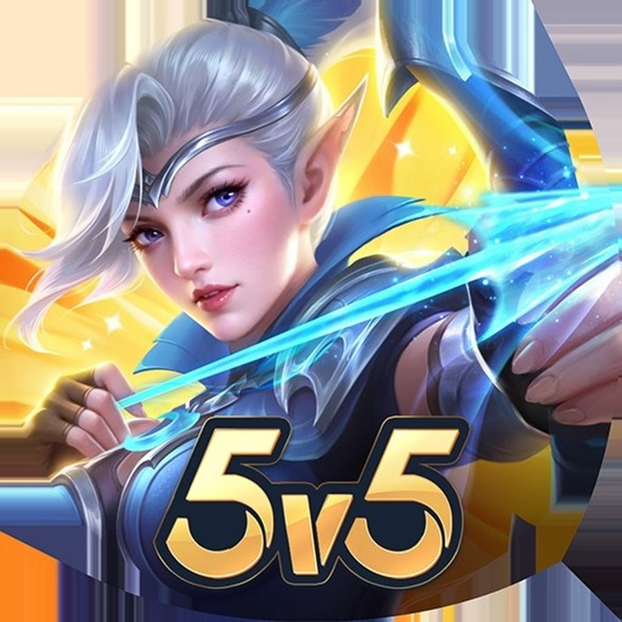 MLBB Diamonds