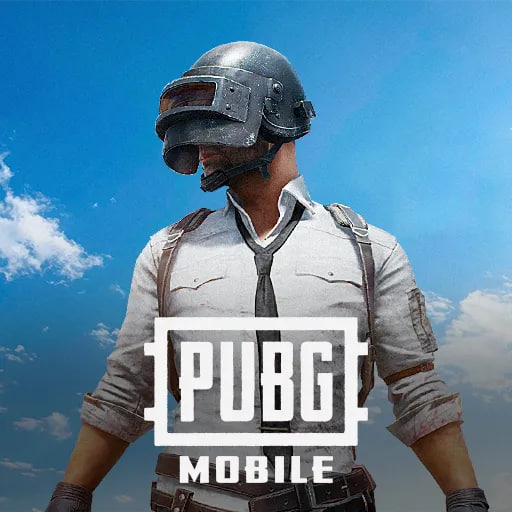 PUBG UC