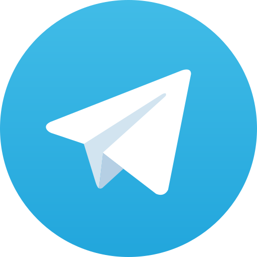 Telegram Services