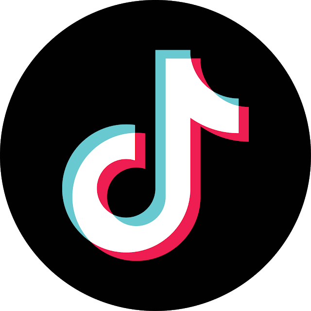 TikTok Services