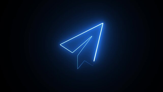 TELEGRAM Services