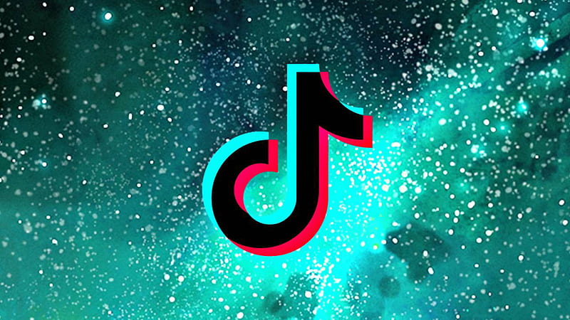 TIKTOK Services