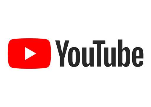 YOUTUBE Services